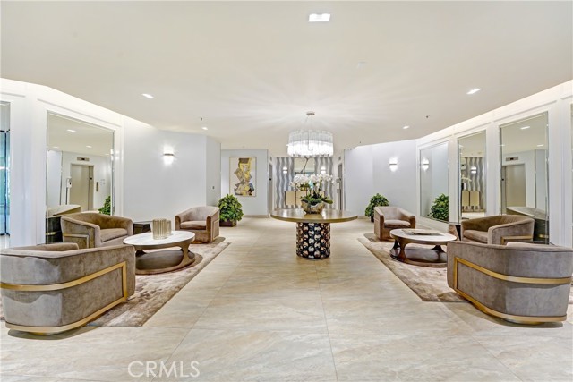 2122 Century Park LN Unit: 417