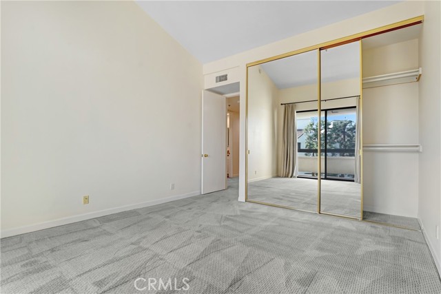 2122 Century Park LN Unit: 417