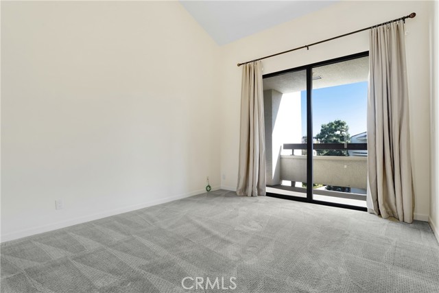 2122 Century Park LN Unit: 417