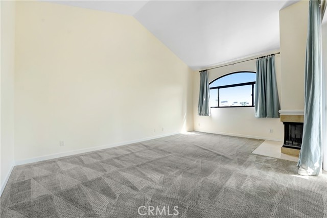 2122 Century Park LN Unit: 417