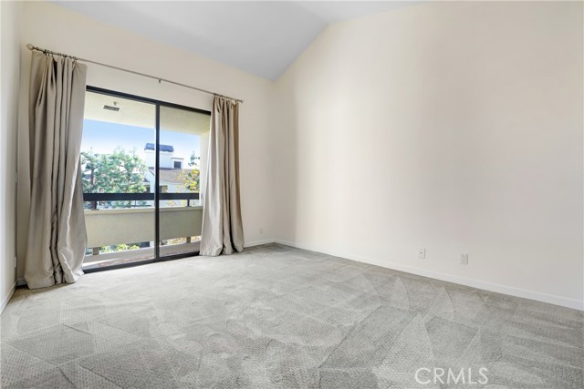 2122 Century Park LN Unit: 417