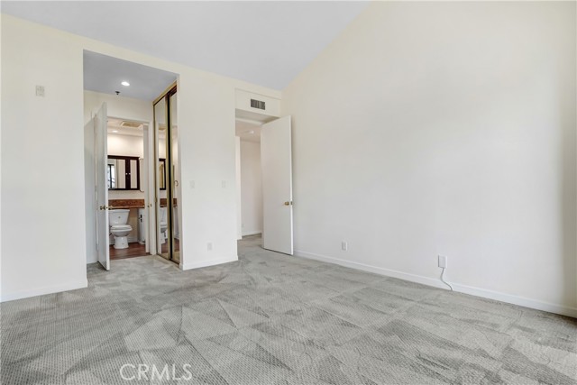 2122 Century Park LN Unit: 417