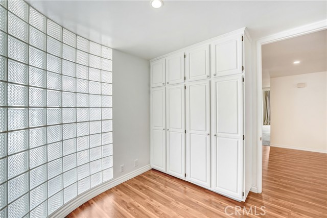 2122 Century Park LN Unit: 417