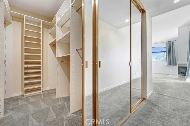 2122 Century Park LN Unit: 417