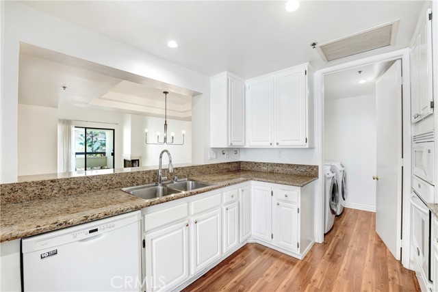 2122 Century Park LN Unit: 417
