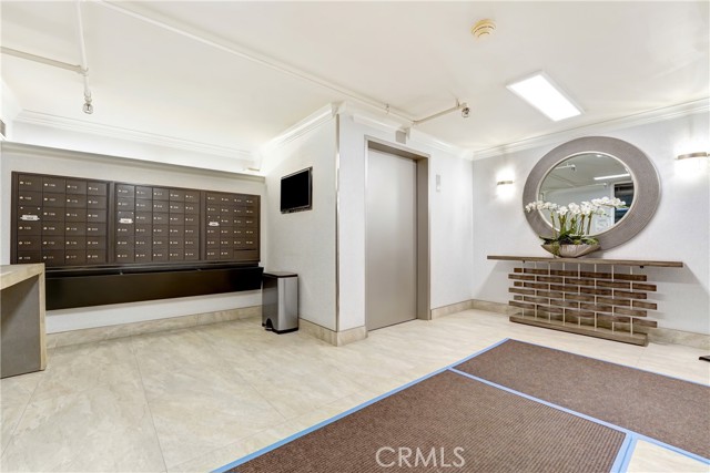 2122 Century Park LN Unit: 417
