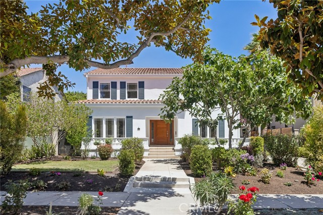 230 S Lucerne BLVD