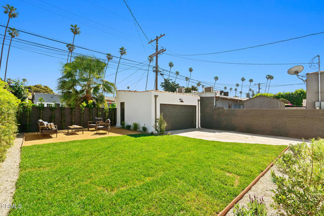4170 4th AVE