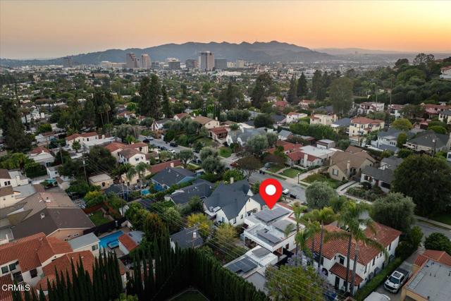 1334 Carmen DR