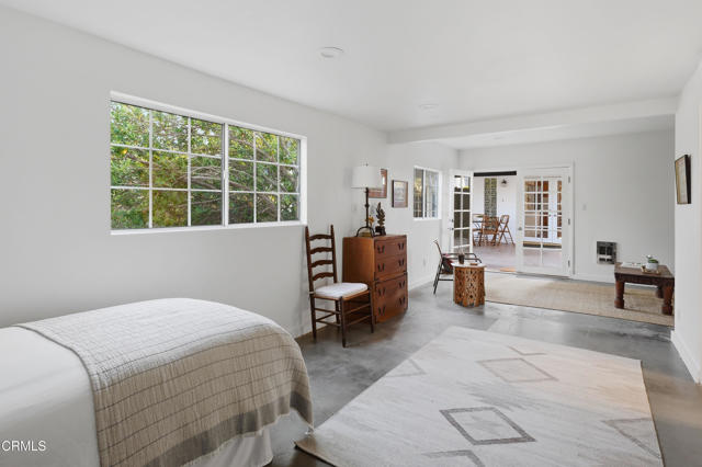 1334 Carmen DR