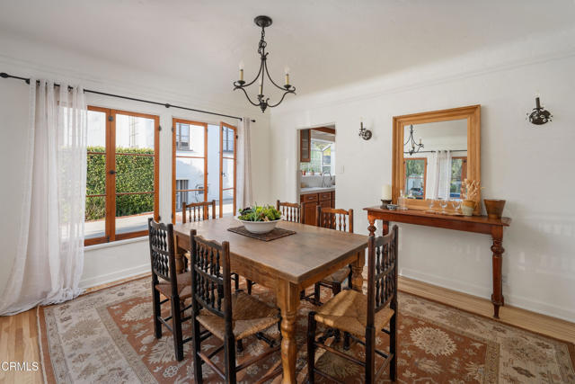 1334 Carmen DR