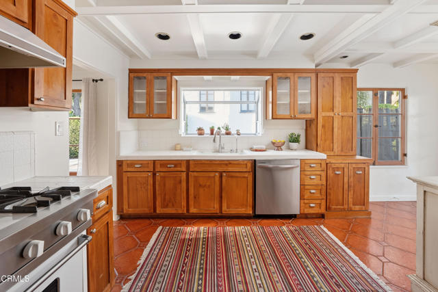 1334 Carmen DR