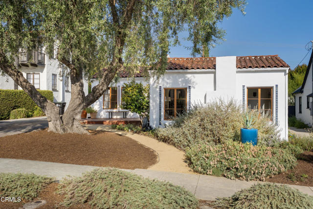 1334 Carmen DR