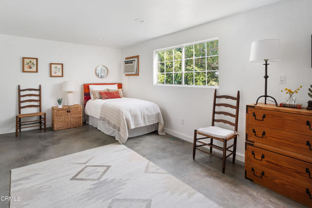 1334 Carmen DR