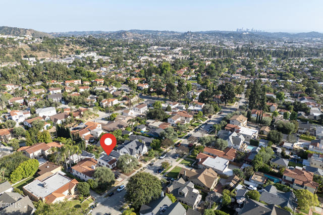 1334 Carmen DR