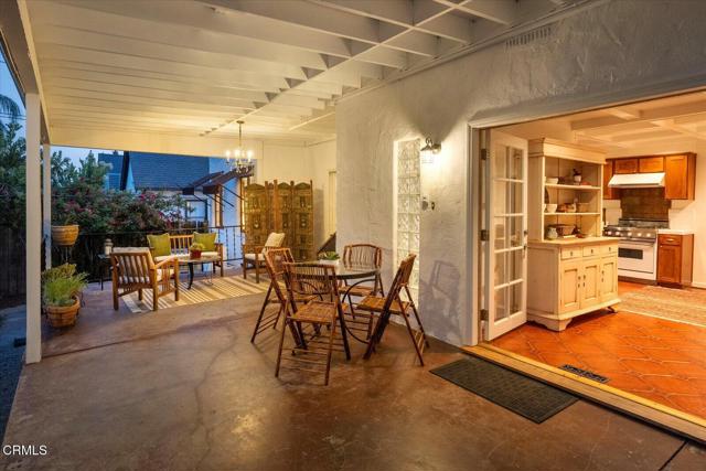 1334 Carmen DR