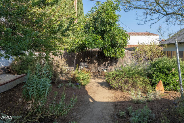 1334 Carmen DR