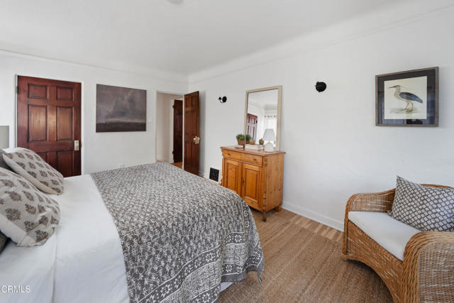 1334 Carmen DR