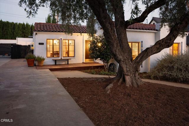 1334 Carmen DR