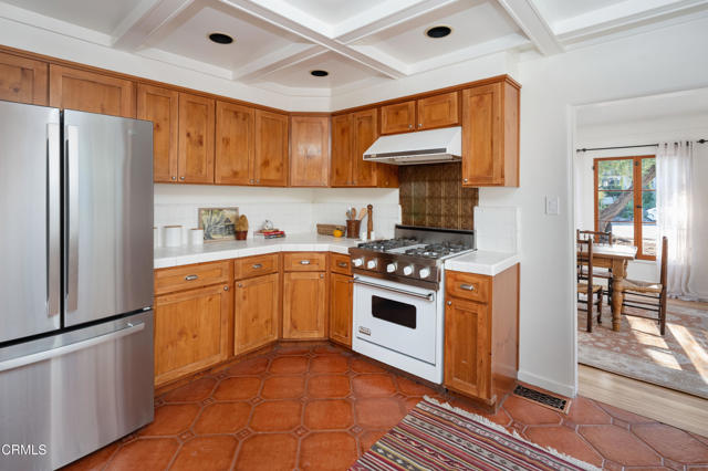1334 Carmen DR