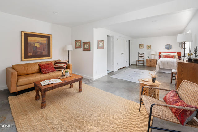 1334 Carmen DR