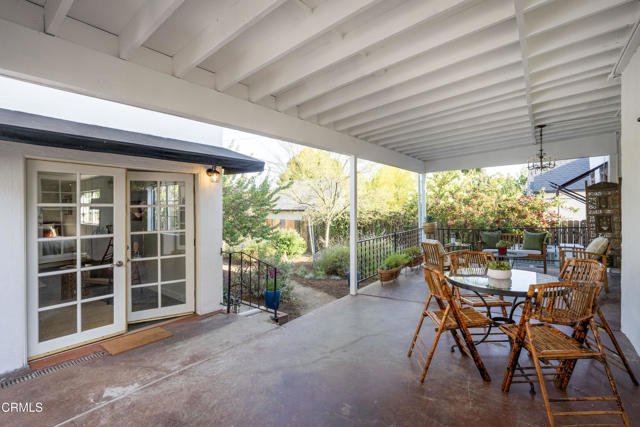 1334 Carmen DR