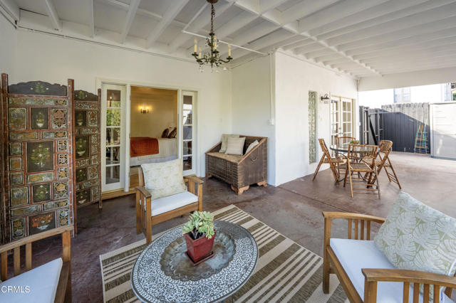 1334 Carmen DR