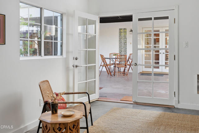 1334 Carmen DR