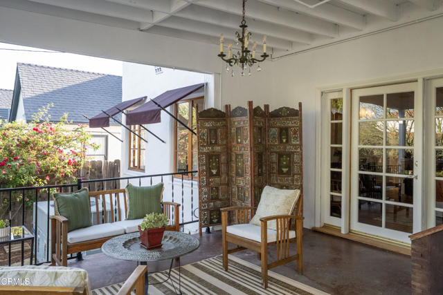 1334 Carmen DR