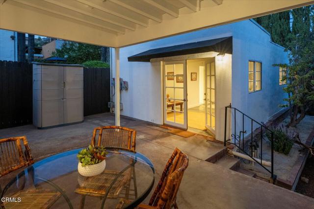 1334 Carmen DR