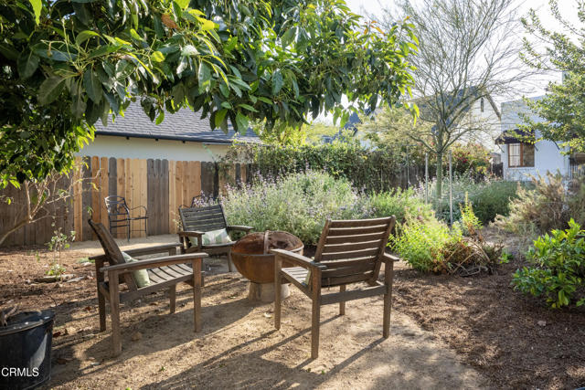 1334 Carmen DR