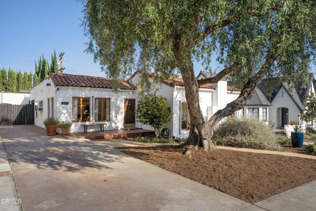 1334 Carmen DR