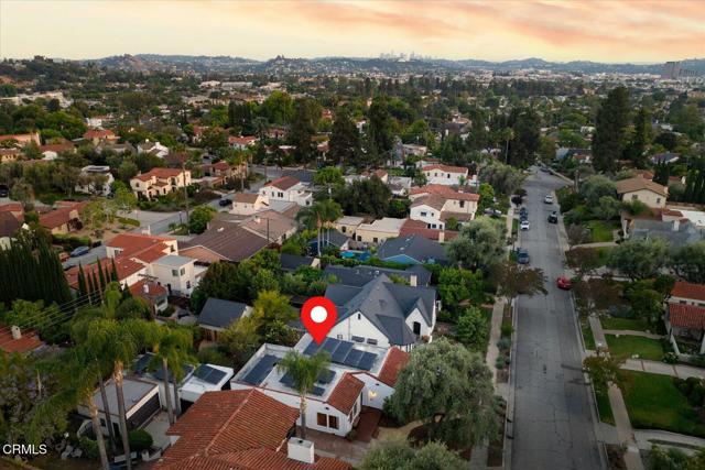 1334 Carmen DR