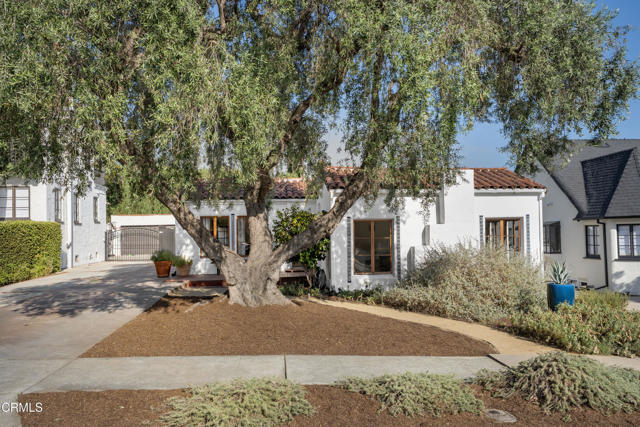 1334 Carmen DR