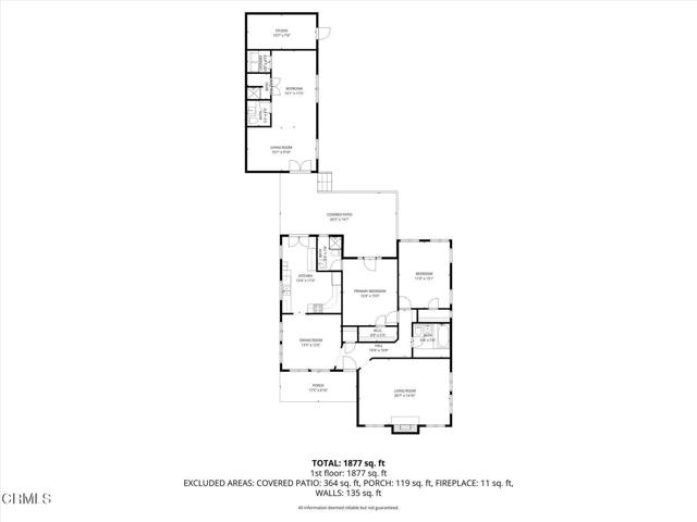 1334 Carmen DR