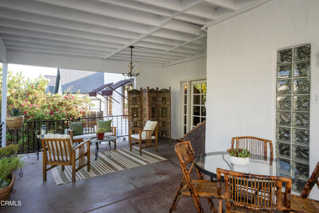 1334 Carmen DR