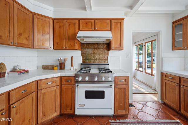 1334 Carmen DR