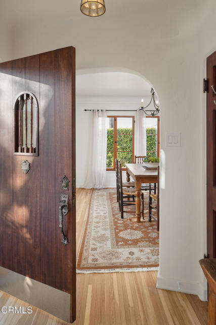 1334 Carmen DR