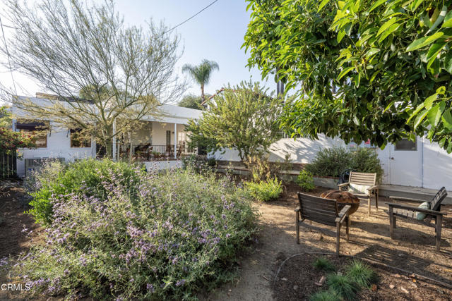 1334 Carmen DR