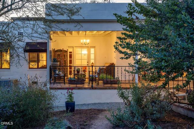 1334 Carmen DR