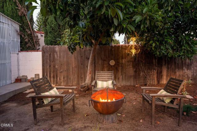 1334 Carmen DR
