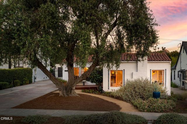 1334 Carmen DR