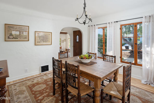 1334 Carmen DR