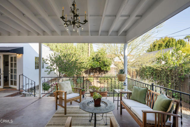 1334 Carmen DR