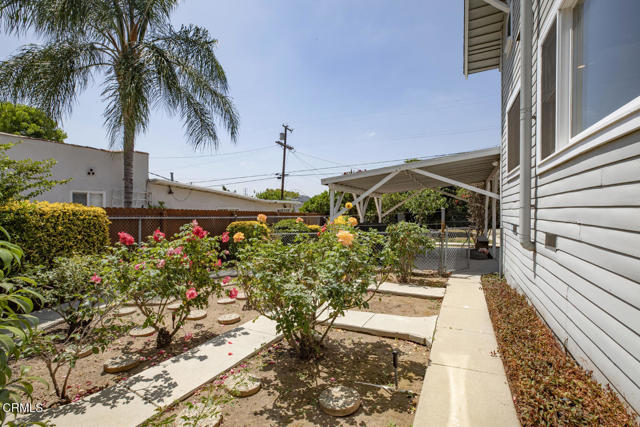 2330 Yosemite DR