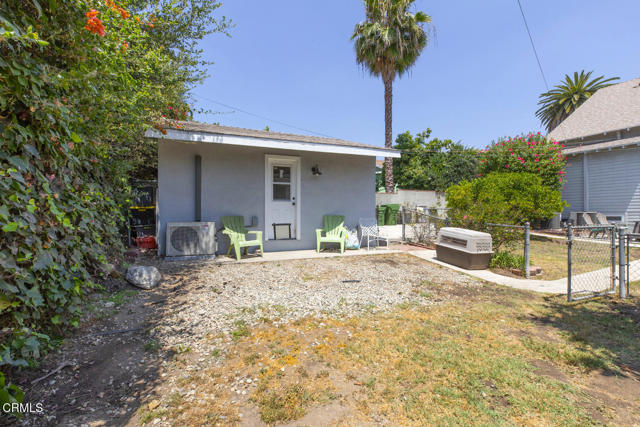 2330 Yosemite DR