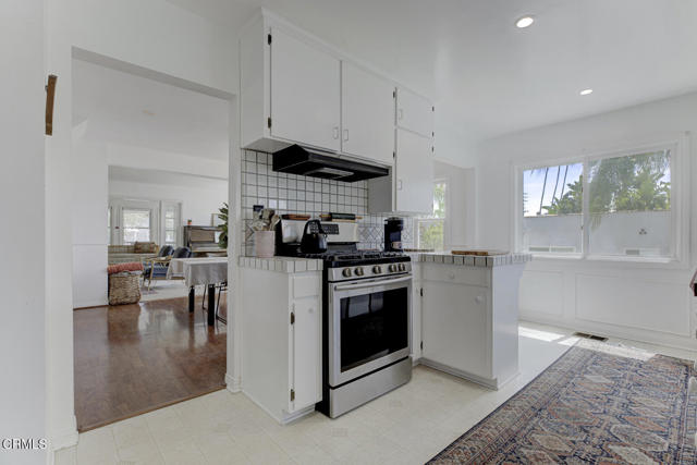 2330 Yosemite DR