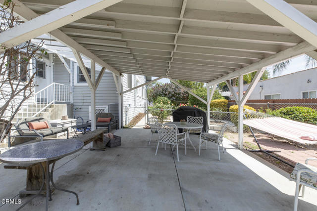2330 Yosemite DR
