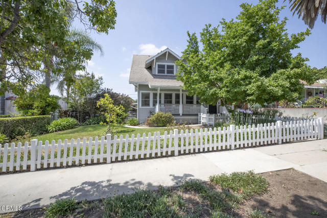 2330 Yosemite DR