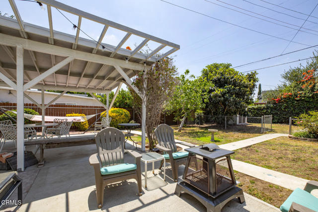 2330 Yosemite DR